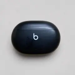 【ケースのみ】 Apple Beats Studio Buds #3のサムネイル