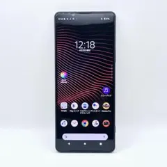2026年最新】xperia 1 iii simフリーの人気アイテム - メルカリ