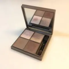 大吉様 リクエスト 2点 まとめ商品