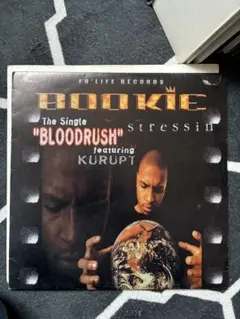 ヒップホップレコードまとめて 一箱 80枚位あります。 2025年最新】ヒップホップレコードの人気アイテム - メルカリ