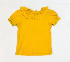 Item thumbnail for item c34230cd-43ea-4946-89dc-f976d2827f65