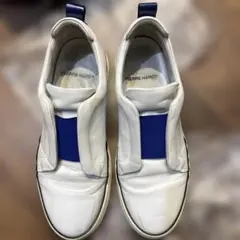 PIERRE HARDY シューズ　42