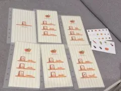 Item thumbnail for item e5a8e937-a239-4032-86fc-90b275391b22