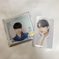 txt summertogether ヒュニンカイ セット