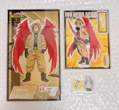 P*x様 大穢 大崎 有明 アクスタ - メルカリ