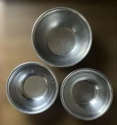 Item thumbnail for item 56eb1757-1033-456c-b6c0-868f4125ef38