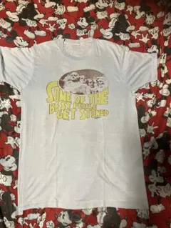 BOWWOW VIETNAM 8812 TEE AGED スーベニア - メルカリ