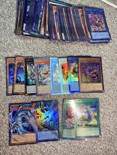 mtg ジャイルーダなど 伝説の相棒 箔押しプロモfoil 六種 セット iko mtg ジャイルーダなど 伝説の相棒 箔押しプロモfoil 六種 セット iko