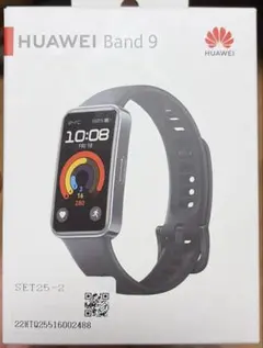 2026年最新】HUAWEI TalkBand B6 の人気アイテム - メルカリ