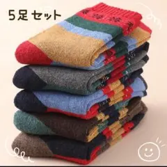 Item thumbnail for item ad09209b-91fa-4f6e-acd5-c80b761e943e