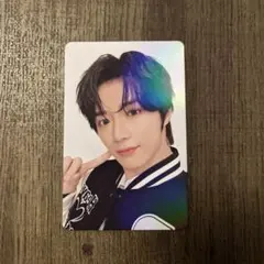 2025年最新】txt vr トレカ スペシャルの人気アイテム - メルカリ