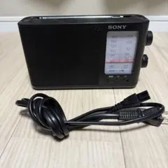 2025年最新】fm am チューナー ソニーの人気アイテム - メルカリ