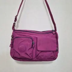 Item thumbnail for item 71e0b6b7-e84b-40e0-ba1f-87b89acd006f