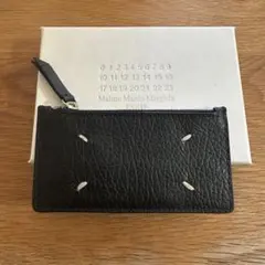 Maison Martin Margiela フラグメントケース