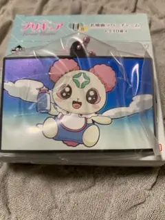プリキュア 1番くじ H賞