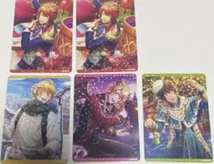 特典セット