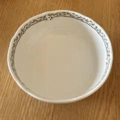 Noritake ロイヤルオーチャード ボウルのサムネイル