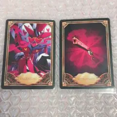 ハズビンホテルヴァレンティノ