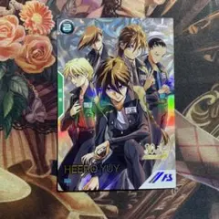 2026年最新】ヒイロ パラレルの人気アイテム - メルカリ