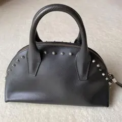 Item thumbnail for item 5285fb42-b7e4-4b6c-ad0b-aa6eb98ae163