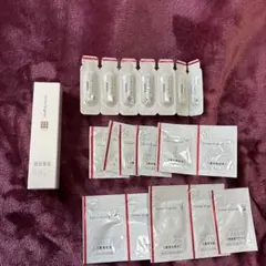 2026年最新】大塚製薬 インナーシグナルエキスの人気アイテム - メルカリ