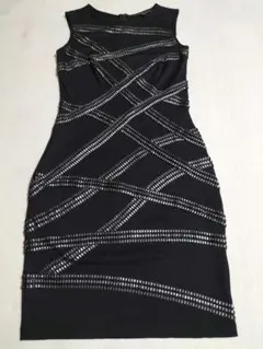2026年最新】Tadashi Shoji カラー：ブラック系 レディース