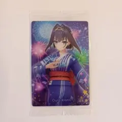 2026年最新】オーロクロニーの人気アイテム - メルカリ