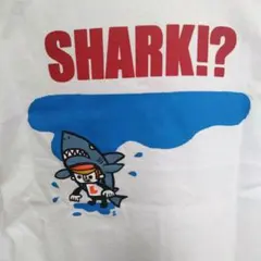 Item thumbnail for item 0450e990-047e-492a-95f5-0f4ae8d60cfb