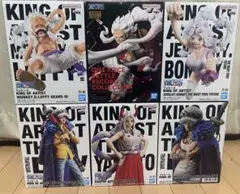 2026年最新】ONE PIECE ワンピースの人気アイテム - メルカリ