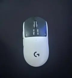 2026年最新】LOGICOOL g pro x2の人気アイテム - メルカリ