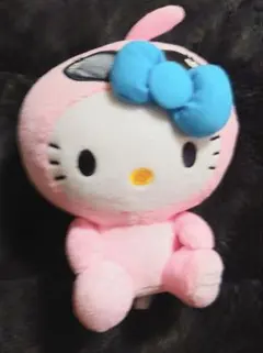 2025年最新】スペースワールド ぬいぐるみの人気アイテム - メルカリ