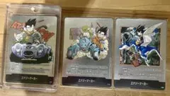 マンガブースター　エナジーマーカー銀 まとめ売り