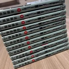 SPY FAMILY 1巻から11巻まで　スパイファミリー