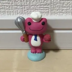 ピクルス　こもも