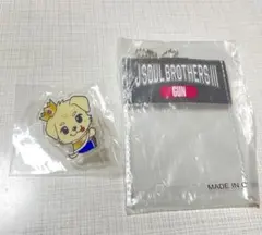 A*Y様 セット販売！