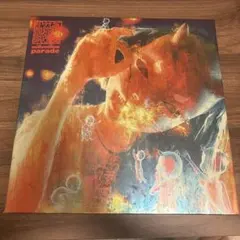 millennium parade 邦楽