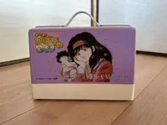 1986年珍品パーツも、未開封の希少品バンダイ ゲゲゲの鬼太郎 おふろセット 1986年珍品パーツも、未開封の希少品バンダイ ゲゲゲの鬼太郎 おふろ