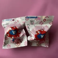 2025年最新】万博 バスの人気アイテム - メルカリ