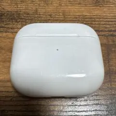 ✨AirPods 第3世代✨