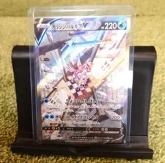 オリジンパルキア　SR