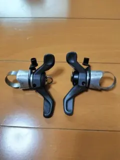 2025年最新】Suntour シフターの人気アイテム - メルカリ