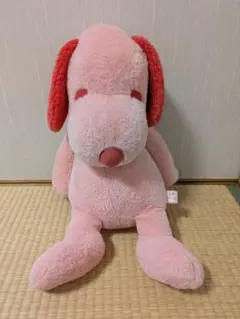 2025年最新】ピーナッツホテル ぬいぐるみの人気アイテム - メルカリ