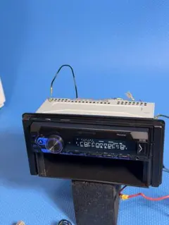 KENWOOD シーリングスピーカーKSC-RZ6700 4ウェイ 中古美品 - メルカリ
