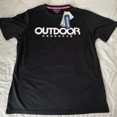 新品　OUTDOOR PRODUCTS アウトドアプロダクツ　Tシャツ　LL