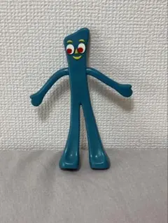 メルカリ