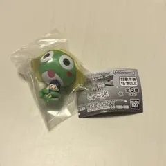 ケロロ軍曹 ぎゅーこっと ケロロ