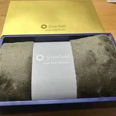 Item thumbnail for item 6cd5a905-4ae1-405f-a70f-7cb006994c4b