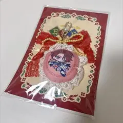 エデン組 5th Anniversary ローレンのサムネイル