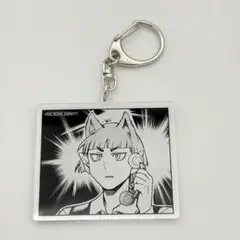 こう様 リクエスト 2点 まとめ商品