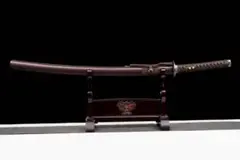 青北 居合刀 美術刀 刀装具 模擬刀 日本刀 模造刀 武具 青北 居合刀 美術刀 刀装具 模擬刀 日本刀 模造刀 武具